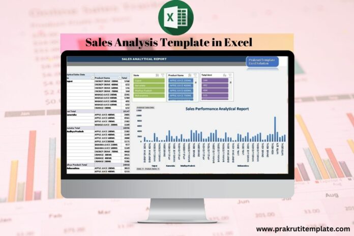 Sales Templates