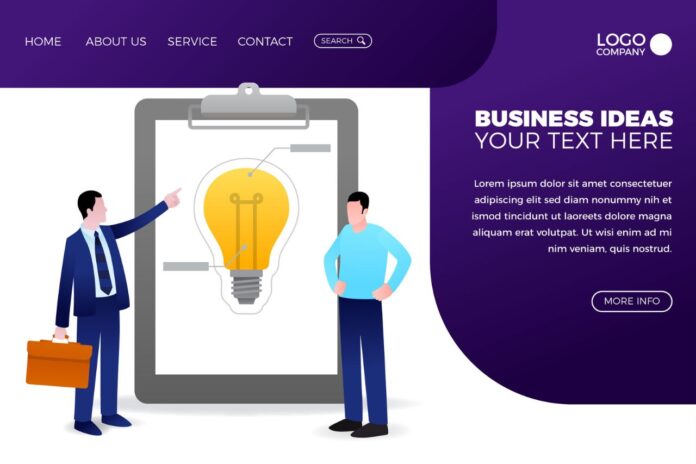 What is digital template? How to earn money from its