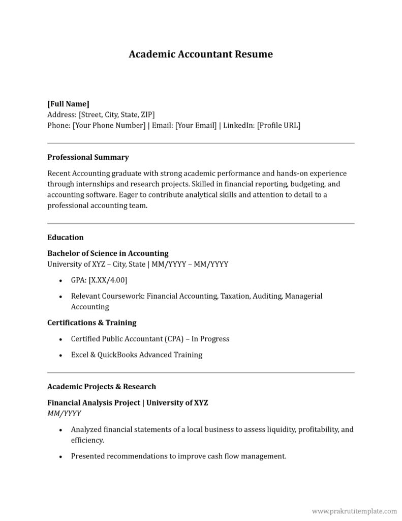 Academic Accountant Resume_01