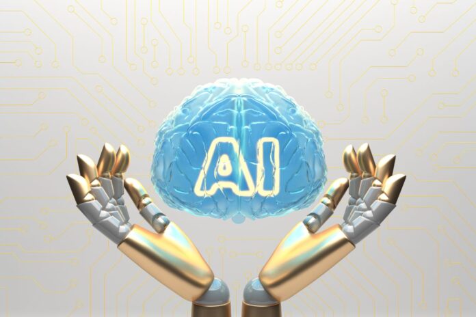 What Is Artificial Intelligence (AI)?
