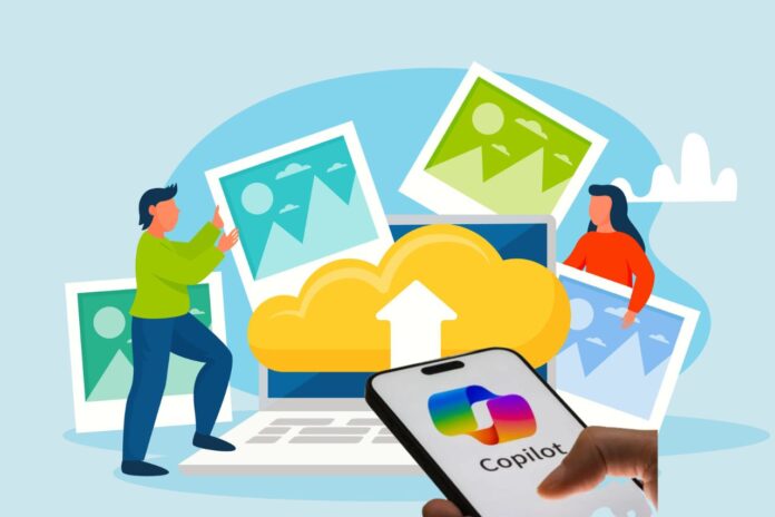 What Is Microsoft Copilot? A Complete Overview